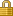 Closed Lock