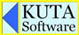 KUTA Software Test and Worksheet Generators for Math Teachers