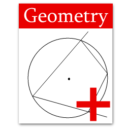 2021 Kuta Software Llc Algebra 2 Answers / Answers to kuta ...